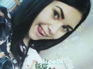 Dionida