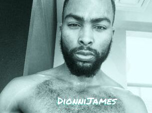 Dionni_James