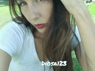 Diosa123