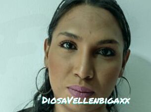 DiosaVellenbigaxx