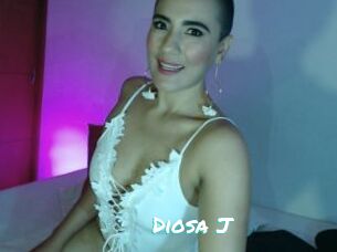 Diosa_J