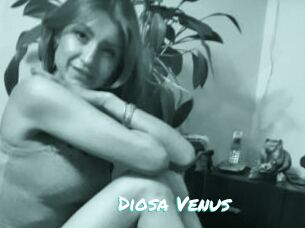 Diosa_Venus