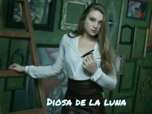 Diosa_de_la_luna