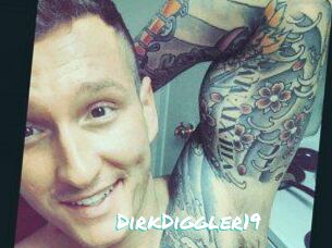 DirkDiggler19