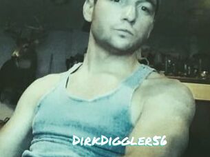 DirkDiggler56