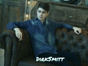 DirkSmitt