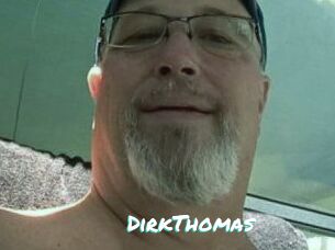 Dirk_Thomas