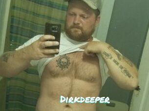 Dirkdeeper