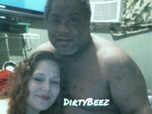 DirtyBeez