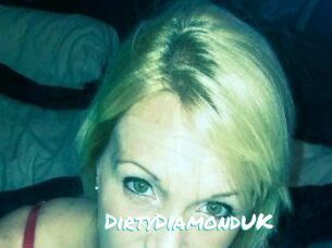 DirtyDiamondUK