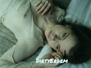DirtyErdem