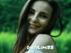 DirtyLimiBB