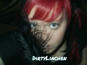 DirtyLinchen