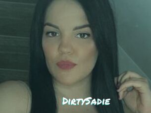 DirtySadie
