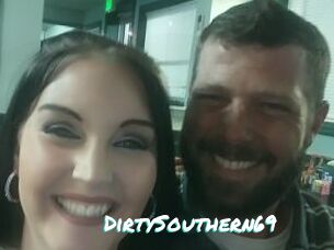 DirtySouthern69