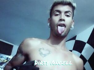 Dirty_Angell