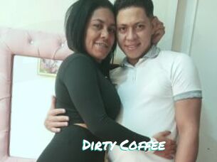 Dirty_Coffee