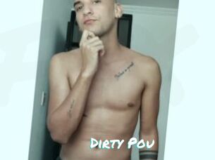 Dirty_Pou