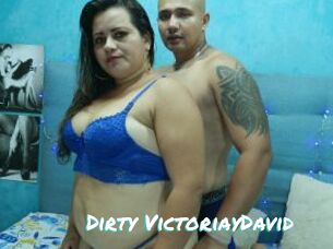 Dirty_VictoriayDavid