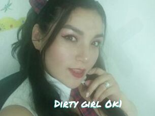 Dirty_girl_0k1