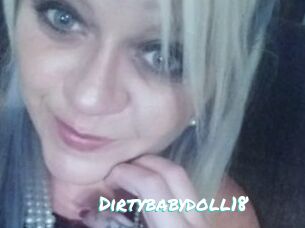 Dirtybabydoll18