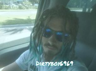 Dirtyboy6969