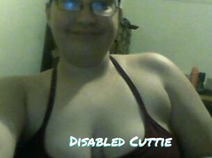 Disabled_Cuttie