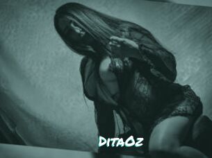 DitaOz