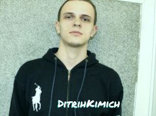 DitrihKimich