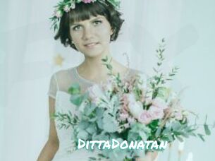 DittaDonatan