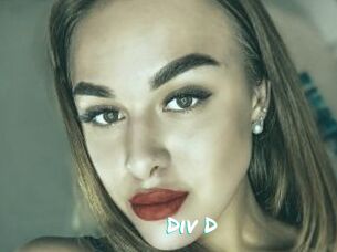 Div_D