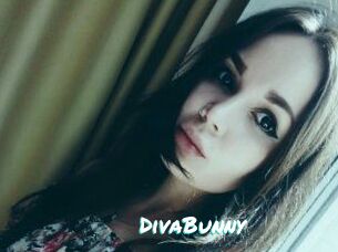 DivaBunny