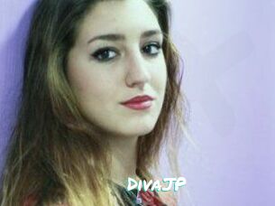 DivaJP