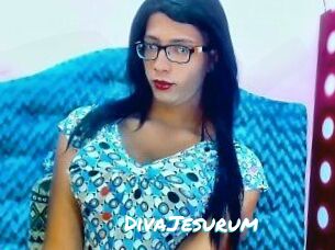 DivaJesurum