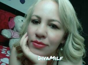 DivaMilf