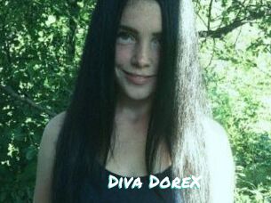 Diva_DoreX