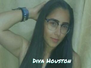 Diva_Houston