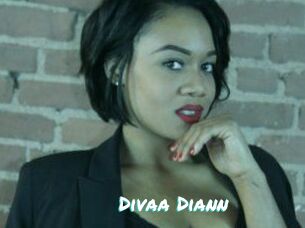 Divaa_Diann