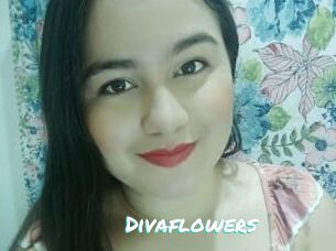 Divaflowers