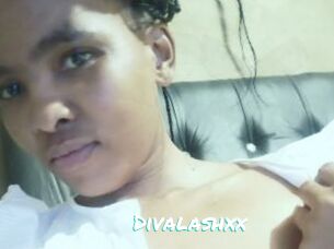 Divalashxx