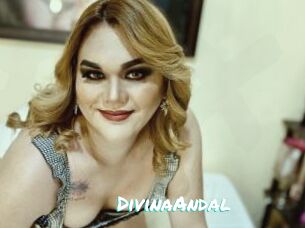 DivinaAndal