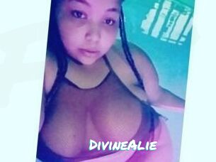 DivineAlie