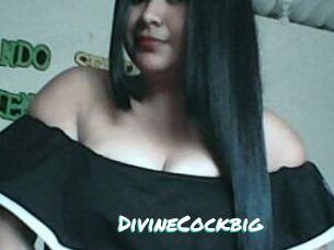 DivineCockbig