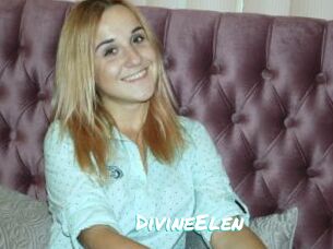DivineElen