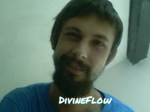 DivineFlow