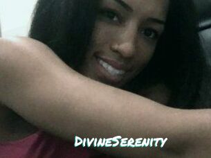 Divine_Serenity