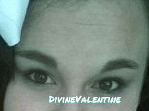 DivineValentine