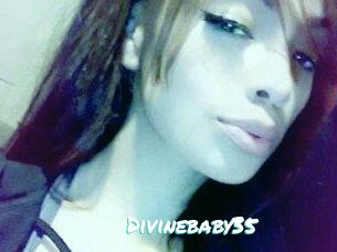 Divinebaby35