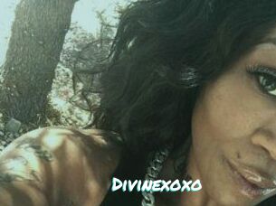 Divine_xoxo