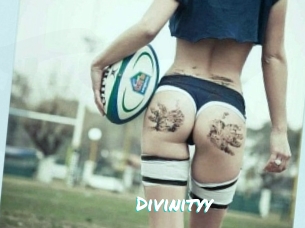 Divinityy